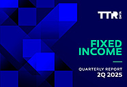 Fixed Income Brazil - 2T 2025